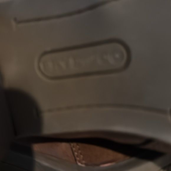 Frye and Co Italia Boots ( A0006) - Picture 10 of 11